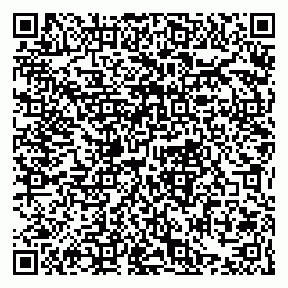 vCard 79021052299