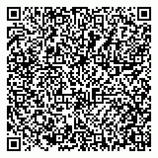 vCard 79021052306