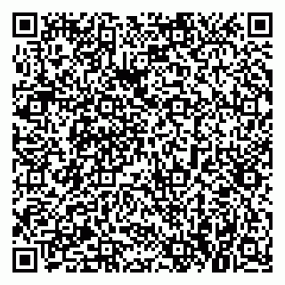 vCard 79021052314