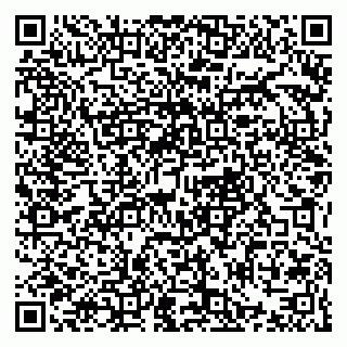 vCard 79021052319