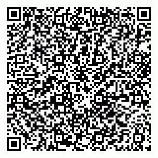 vCard 79021052340