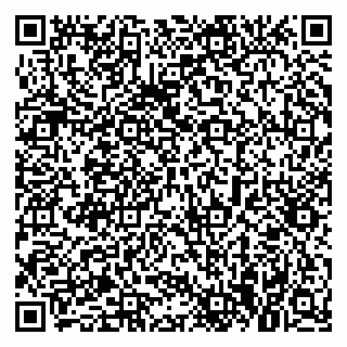 vCard 79021052345