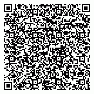 vCard 79021052366
