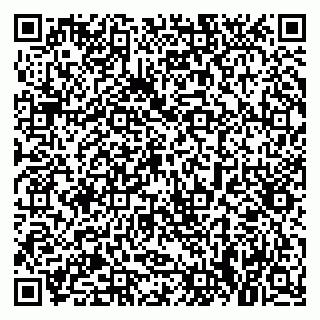 vCard 79021052379