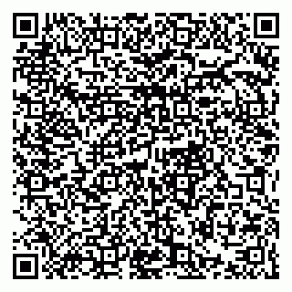 vCard 79021052381