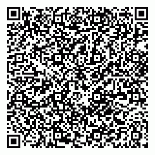 vCard 79021052387