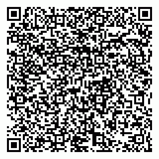 vCard 79021052800