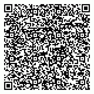 vCard 79021052816