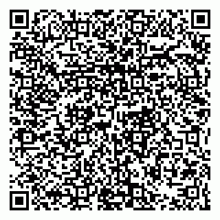 vCard 79021052830