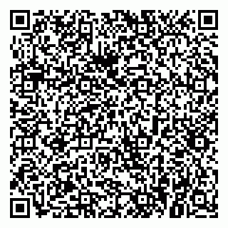 vCard 79021052834