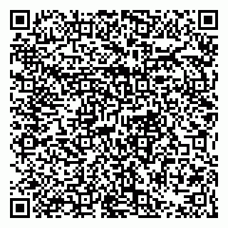 vCard 79021052838