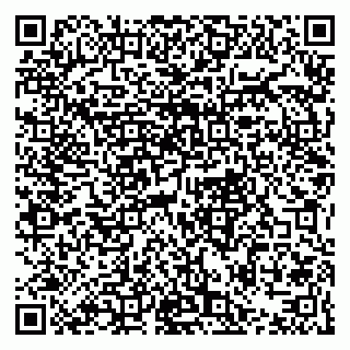 vCard 79021052850