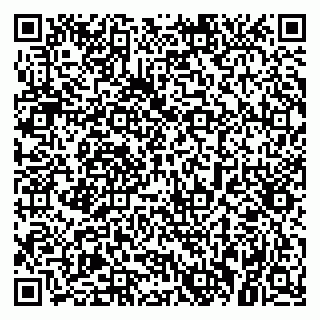 vCard 79021052852