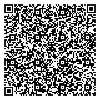 vCard 79021052855