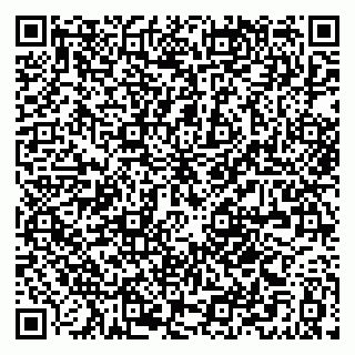 vCard 79021052860