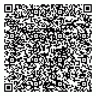 vCard 79021052861