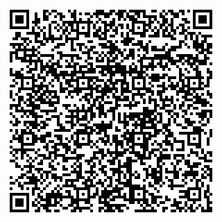 vCard 79021052882