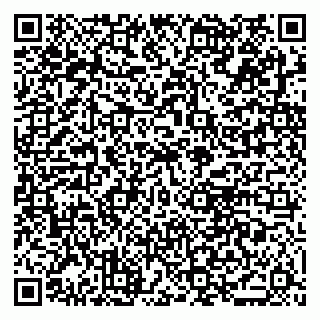 vCard 79021052884