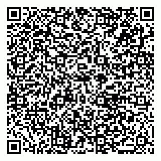 vCard 79021052895