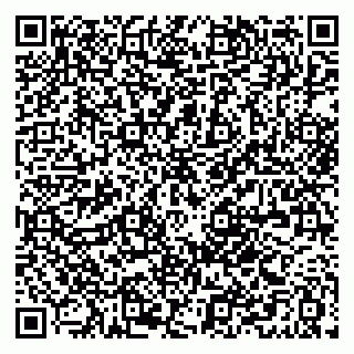 vCard 79021052896