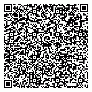 vCard 79021052915