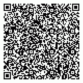 vCard 79021052918
