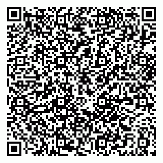 vCard 79021052929