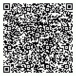vCard 79021052934