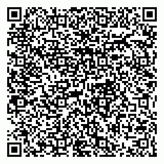 vCard 79021052948