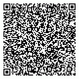vCard 79021052950
