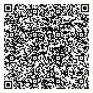 vCard 79021052961