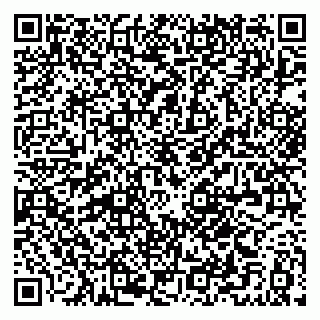 vCard 79021052971