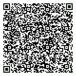 vCard 79021052972
