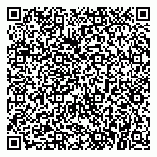 vCard 79021052982