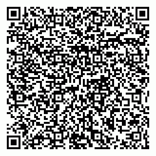 vCard 79021052996
