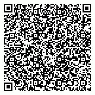 vCard 79021052998
