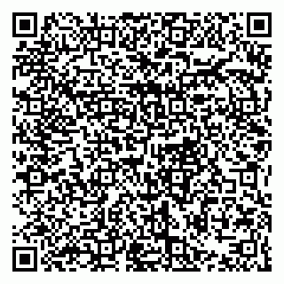 vCard 79021053000