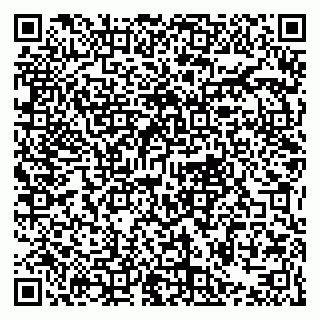 vCard 79021053003