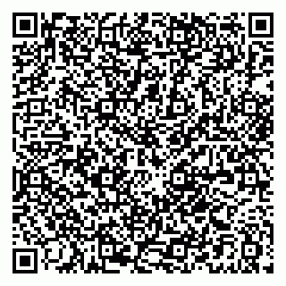 vCard 79021053004
