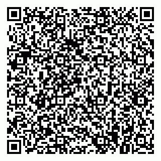vCard 79021053005