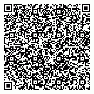 vCard 79021053008