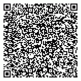 vCard 79021053011