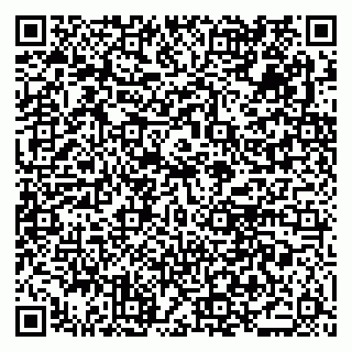 vCard 79021053022