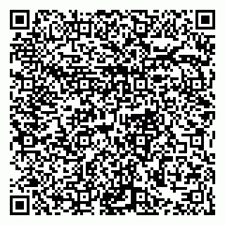 vCard 79021053027