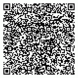 vCard 79021053028