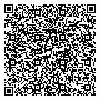 vCard 79021053049