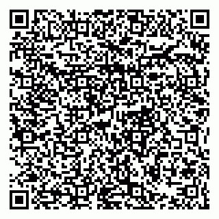 vCard 79021053052