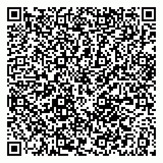 vCard 79021053053