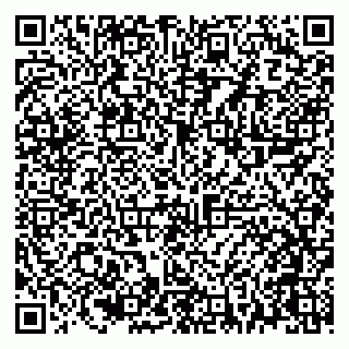 vCard 79021053064