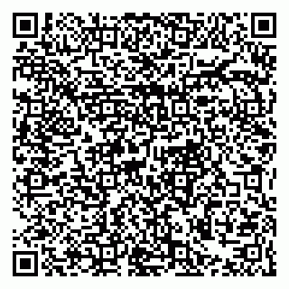 vCard 79021053067
